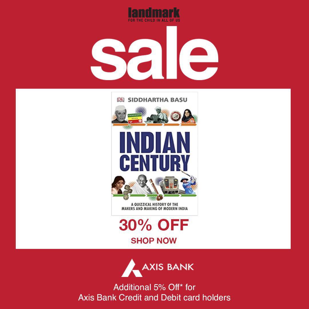 MisbuStores's tweet image. Sport your style with Adidas! Visit your nearest #LandmarkStore today!

#sale #landmarksale #bestdeals #landmarkxcite #landmark #landmarkstores #fashion #fashionaccessories #happyplace #myhappyplace