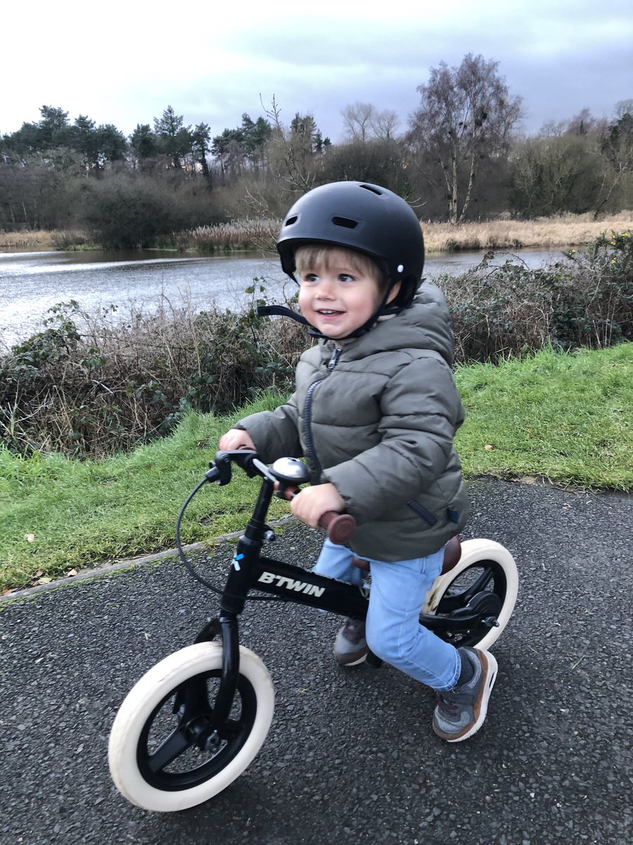 Sam Irwin tweet media