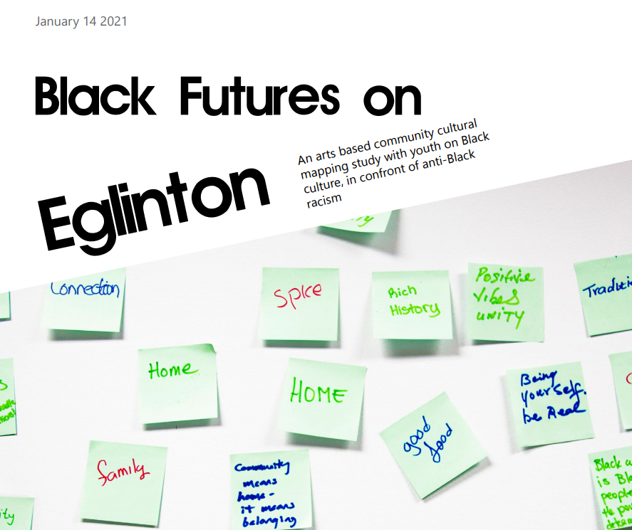 BlackEglinton's tweet photo. Hey! Lots of good people working to save Little Jamaica. Saw you liked the CTV news tweet. Please see and share the report link, here: https://t.co/2v5yXQCHop

 @roshaunaaab @builtjustice @xocaryngraham 
@najiba_sardar @theslowburn @t4nny_b00 @ginabrowninn @Assiamoretti https://t.co/iihOdfrZfC