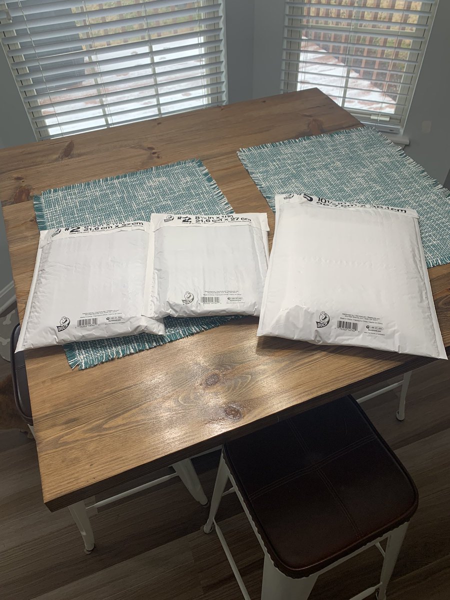 Amazon Selling Book flipping from the dollar tree-A Thread-