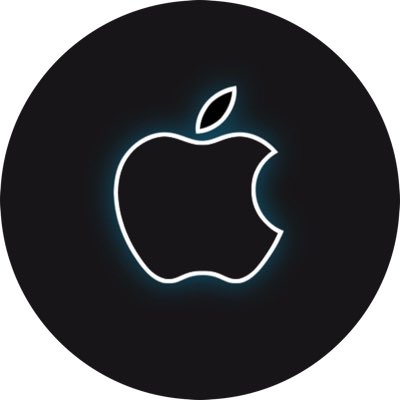 Technician_MU's tweet photo. #NewProfilePic https://t.co/V7H96DnDhh