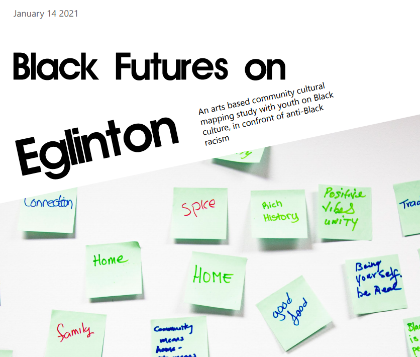 BlackEglinton's tweet photo. Hey! Lots of good people working to save Little Jamaica. Saw you liked the CTV news tweet. Please see and share the report link, here: https://t.co/2v5yXQCHop

@ughinfinity @chrisramoutar @whit_wanderer23 @mxkksss @petraamoako_  @nmatunda @_nazjoseph @therealsdo @msrochellexo https://t.co/FNZKELA1cz