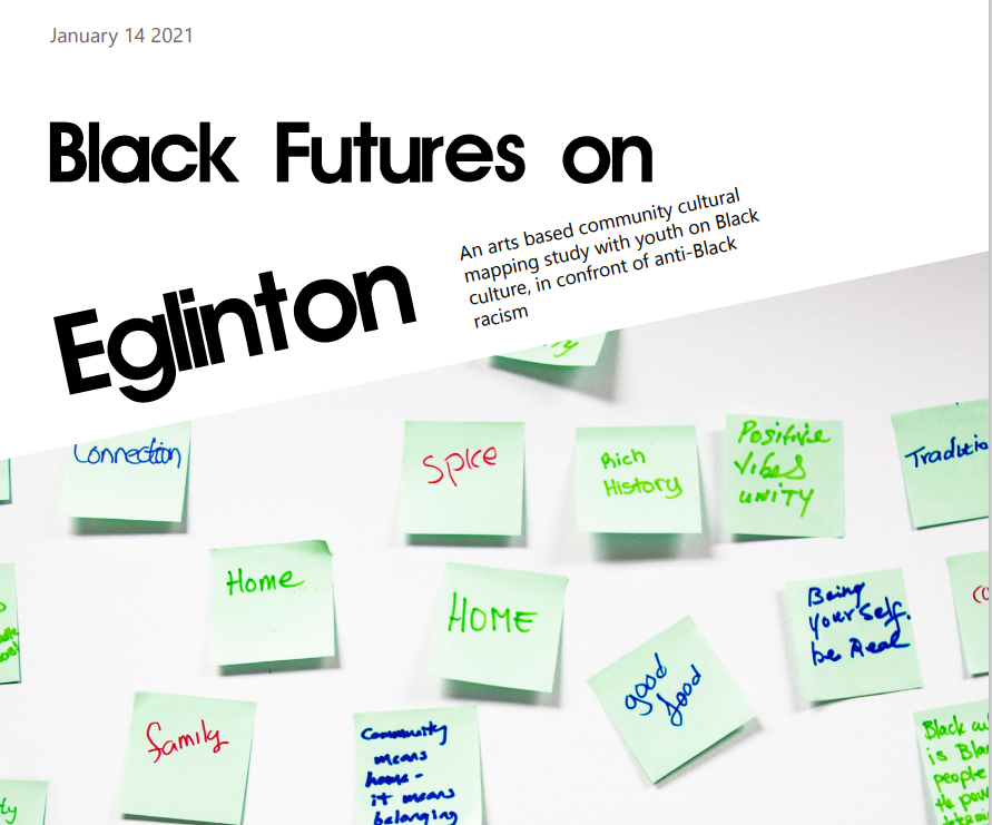 BlackEglinton's tweet photo. Hey! Lots of good people working to save Little Jamaica. Saw you liked the CTV news tweet. Please see and share the report link, here: https://t.co/2v5yXQCHop

@Chinesepeppers  @alexruhindaa
@runa_024 @thirrty2k @_indusvalley @Charlliieee @spngbobstan  @OMlteumah
@MichaelHodge_TO https://t.co/VpqXlw4taL