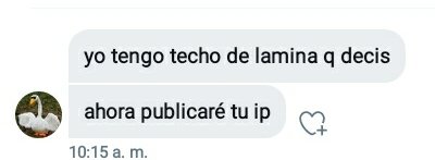ch3rryyb's tweet photo. No gente con techos de lamina no expongan mi ip por favor😭 https://t.co/YQ38wAqB3i