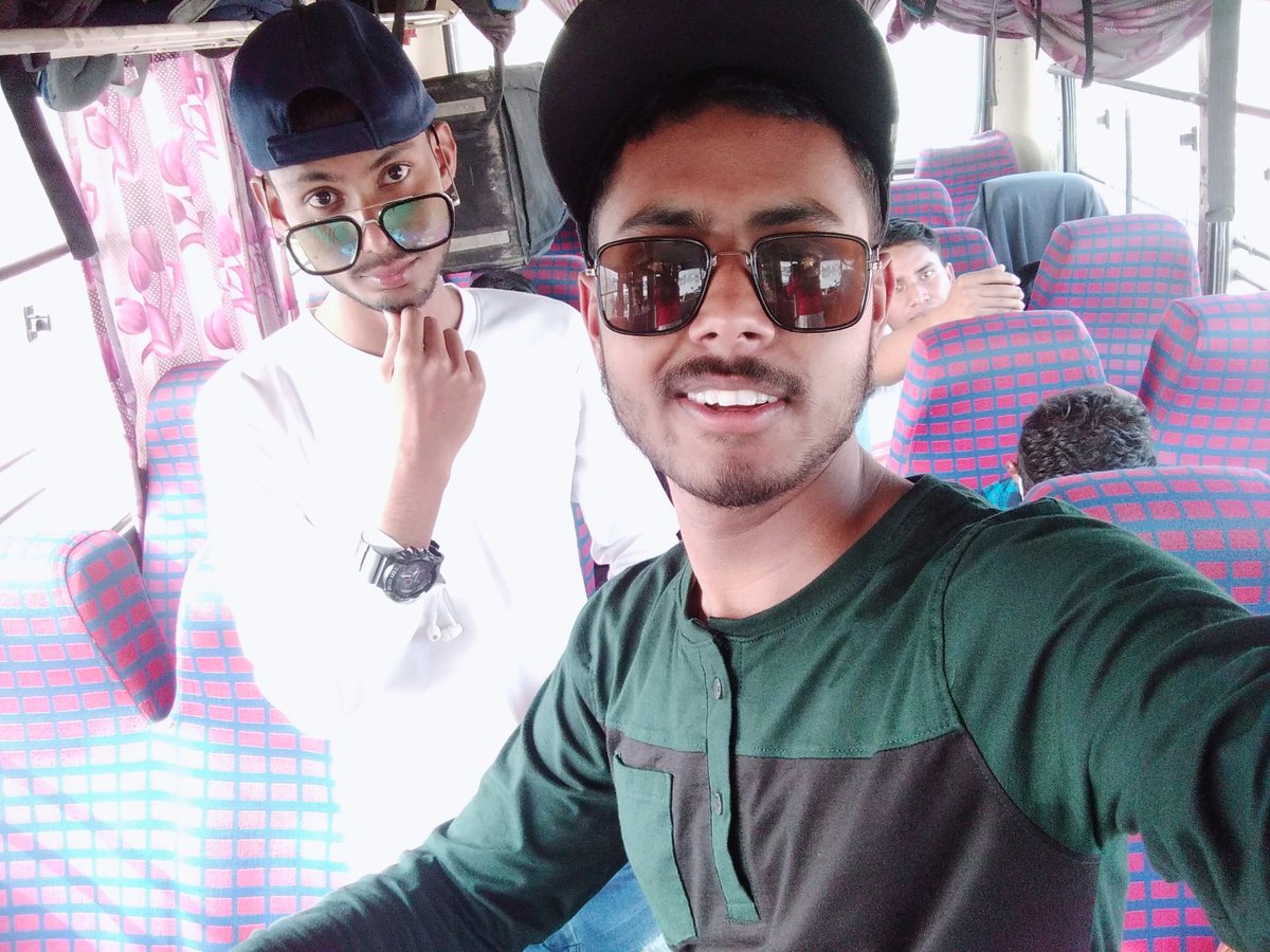 Sher_Mondal's tweet photo. Nothing is better than a picnic

.
.

.

.
 Date / 10/ January / 2021
.

.

.
.

.

.

#SherMondal #Mondal #MehububurMondal 
#Guwahati
#Manasrashtriyaudyan
#Baksa
#Mangaldai
#Dhemaji
#Dhubri
#Dibrugarh
#DimaHasao
#Goalpara
#Golaghat
#Hailakandi #Assam #manasnationalpark #barpeta https://t.co/NvKL1Nufmk
