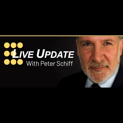 EPAMfunds's tweet photo. Join us Thu, Jan 21, 2021 1:00 PM - 2:00 PM CST for a free webinar where Peter will provide his current economic thoughts and outlook for the year. Register here: https://t.co/hWpKO67nYq  #economy #markets #investments #politics #policy https://t.co/XmKQMn0B6L