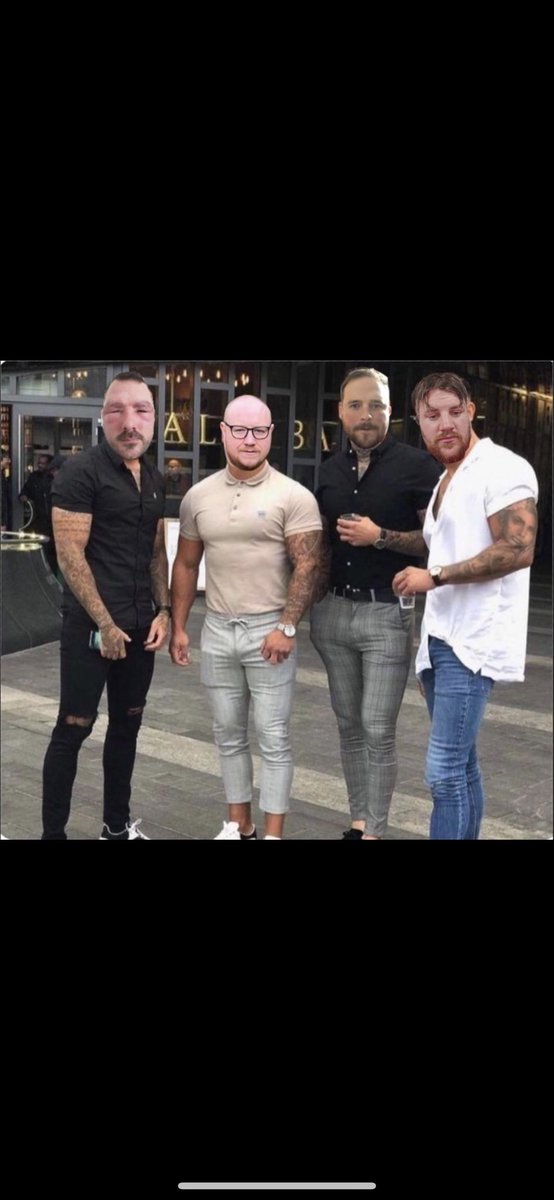 Pint down sa1 all welcome 😂💰 <a href="/hughesy_254/">Michael Hughes</a> <a href="/sma_dragon/">Stuart Allen</a>