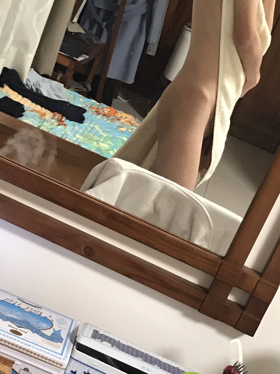 __Randers_'s tweet photo. 沒料哭哭ㄛ https://t.co/He732SQzDX