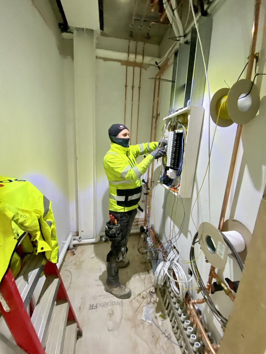 P J Spillings tweet media