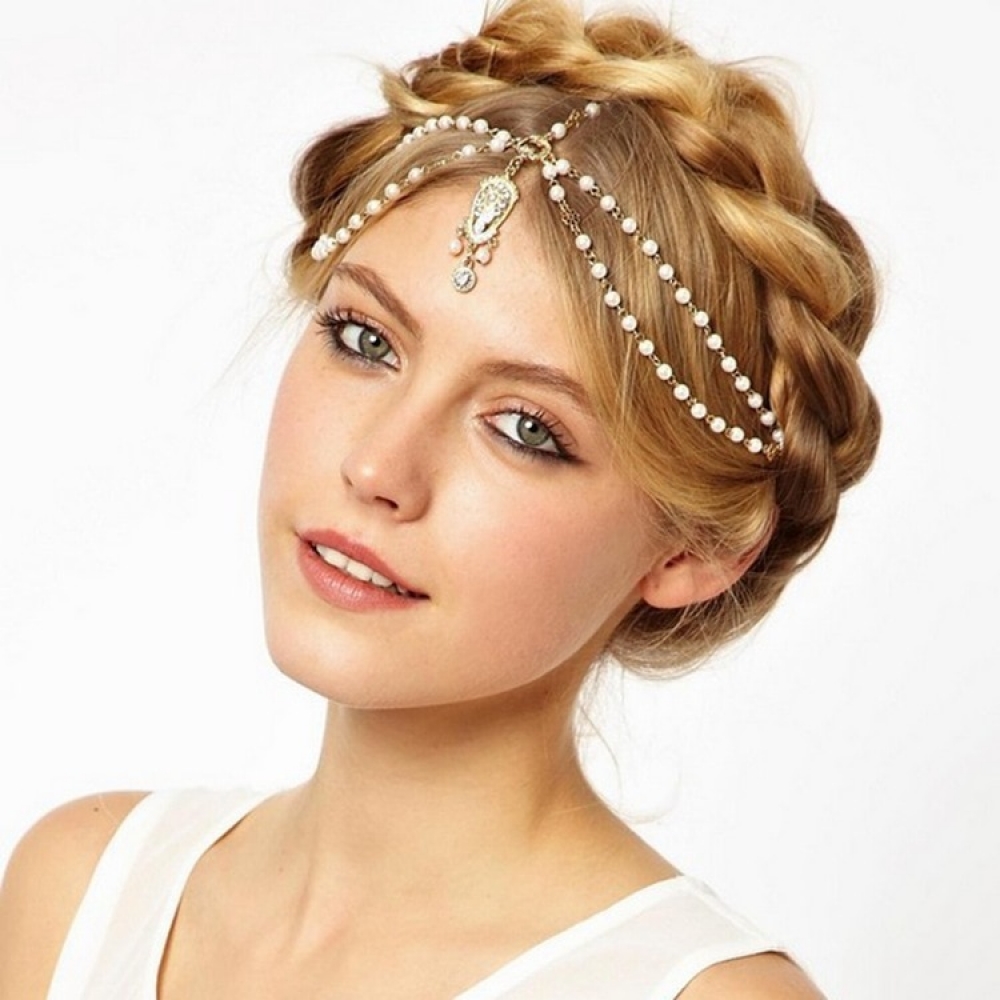 MissAdamsJewel1's tweet photo. Women's Pearl Hair Jewelry #diamond #bracelets https://t.co/FKZqtktfGy https://t.co/65RJucGzWx