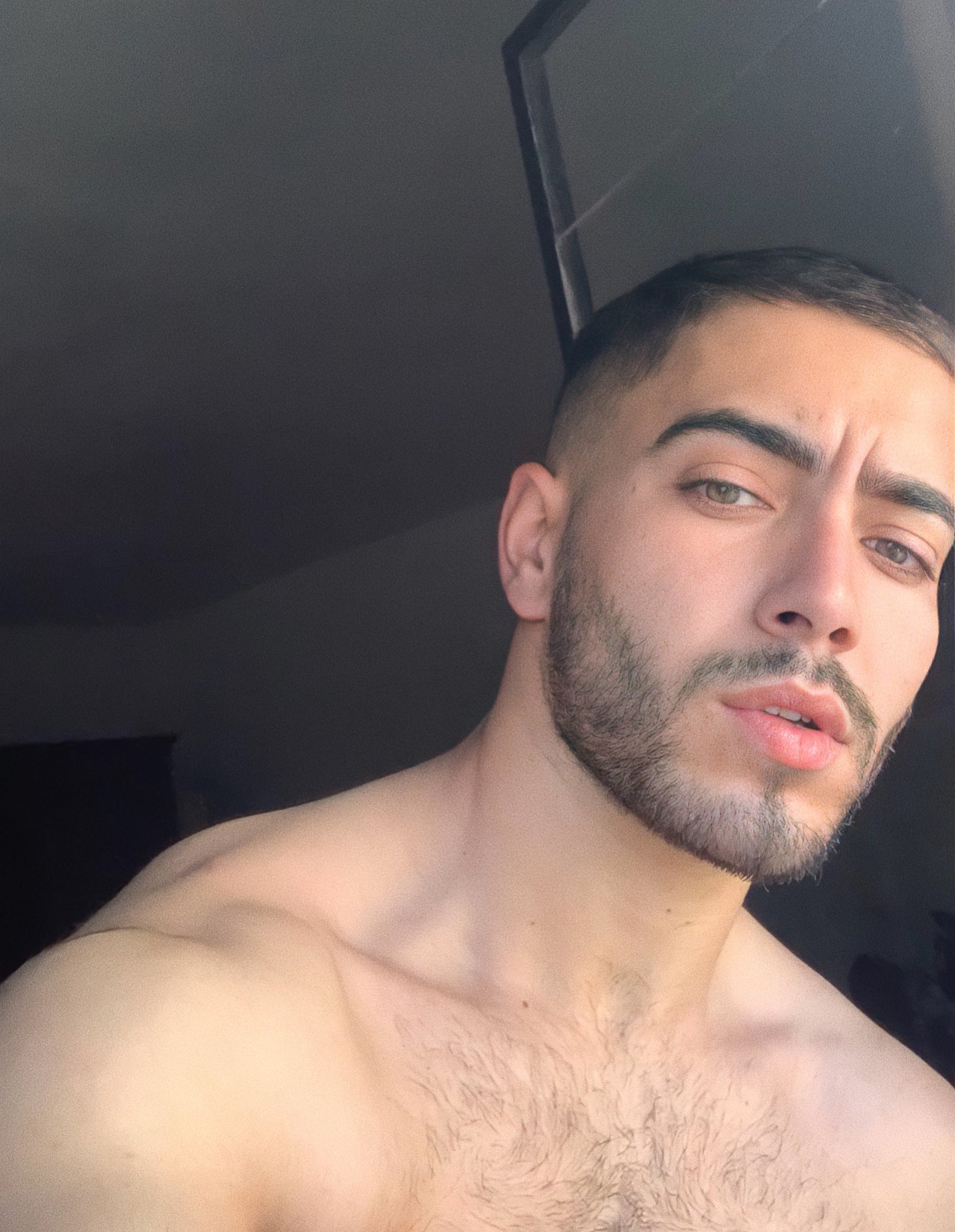 Er3dNusXIAU3gNd?format=jpg&name=large