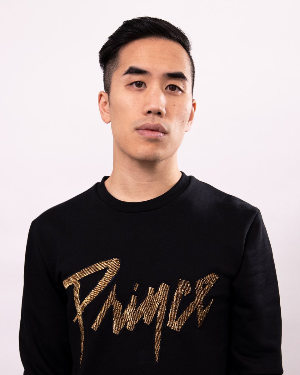 Andrew Huang tweet media
