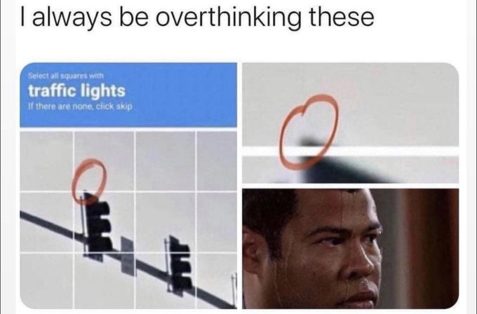 Major facts. https://t.co/NGOyOAefP8