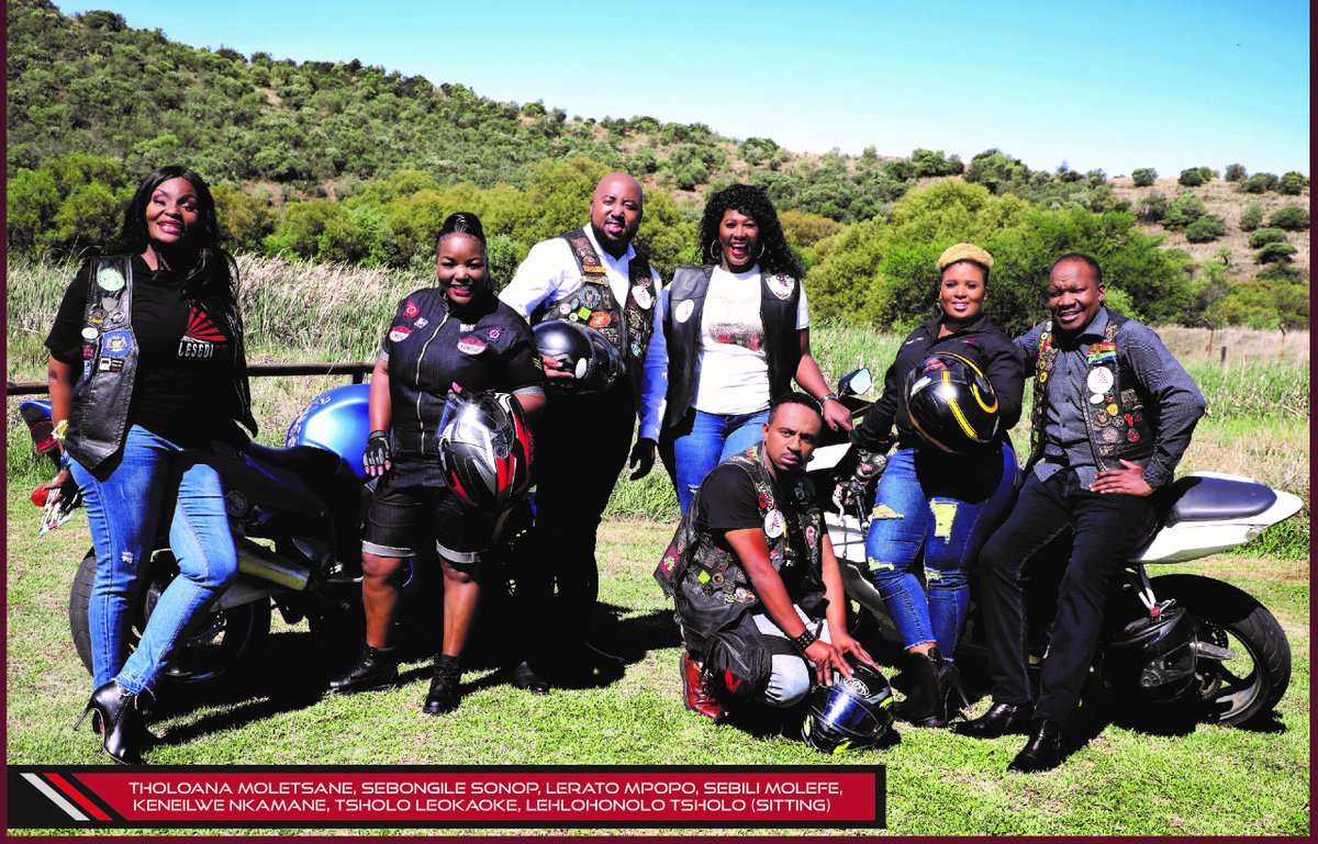 LesediFM's tweet photo. #LesediFM2021
@KeNnaThuliBaby #Sbosh @DjloversSA @SebiliMolefe #KinyDeGal @LeokaokeTI @Kakapa_SA https://t.co/j87cUtx3Lm