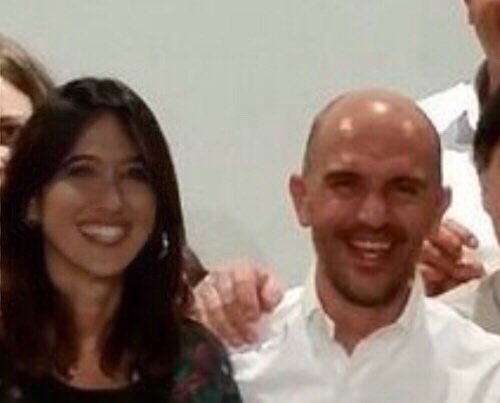 Sergi et trobarem molt a faltar! La muntanya era la teva passió i el teu regne. Descansa en pau estimat amic 🌿🕊💫