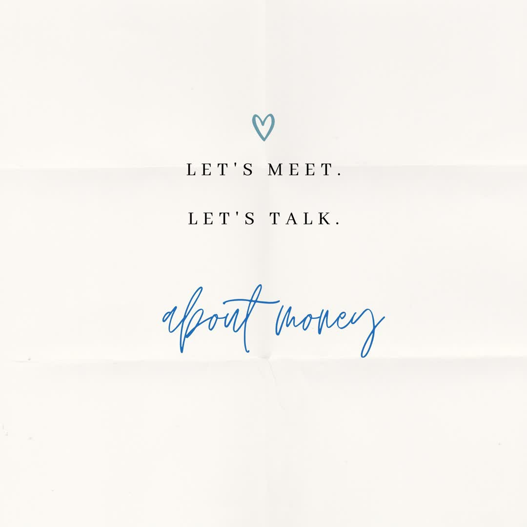 UrbMoneyProj's tweet photo. https://t.co/6XbTegP6Li 

#MonthlyMeetup  #money #cash #newyear #newyearvibes #happynewyear #budget #saving #credit https://t.co/uWpIjfSnFj