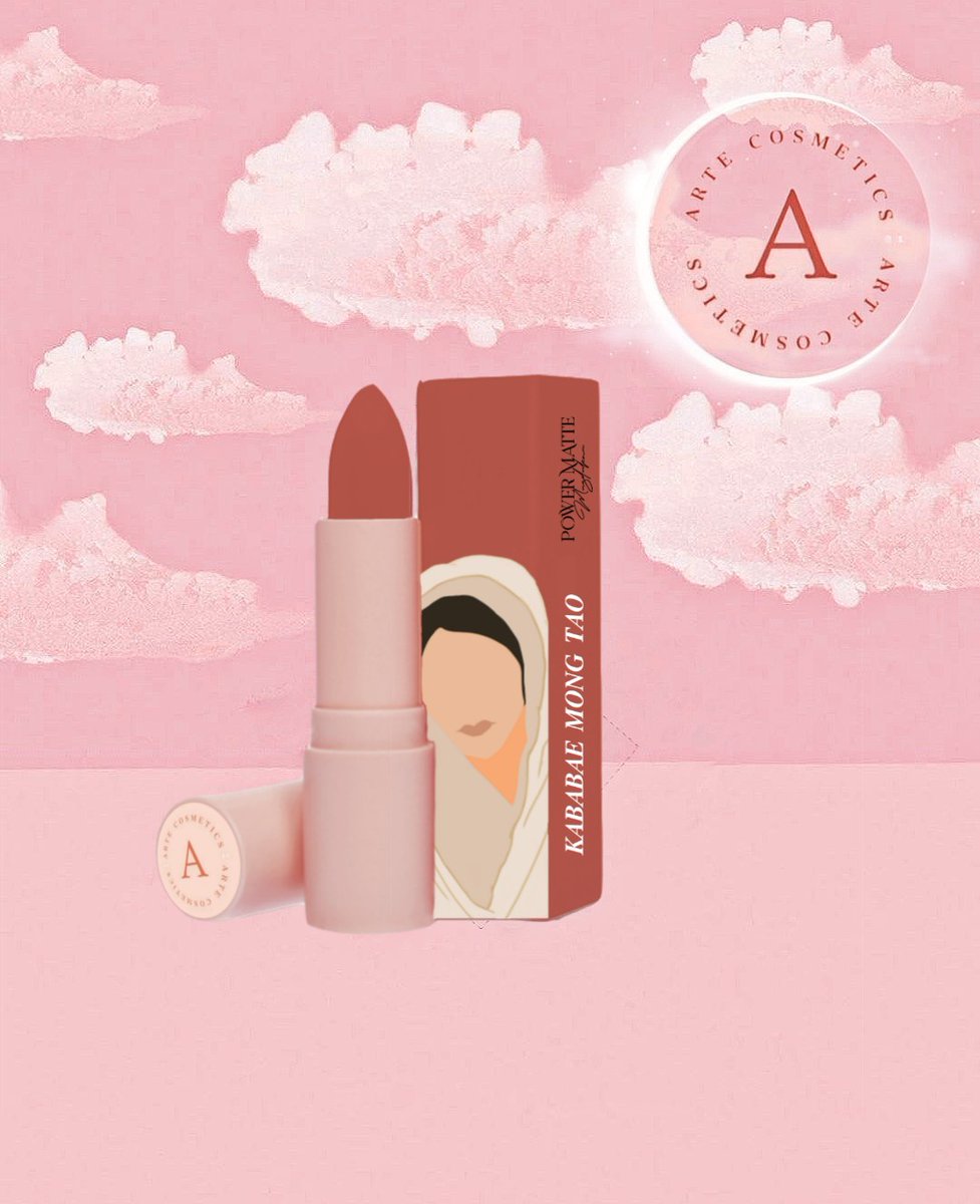 ARTEWareHouse's tweet photo. .˚ ₍⛧₎┊..⃗.  ⌇ 𝐓𝐎: @CHERL4URENT
      ——     

⠀ ⠀             ❝ Happy Birthday Dolieeee!

      ——
      ✓sely https://t.co/NOT27EDMh2