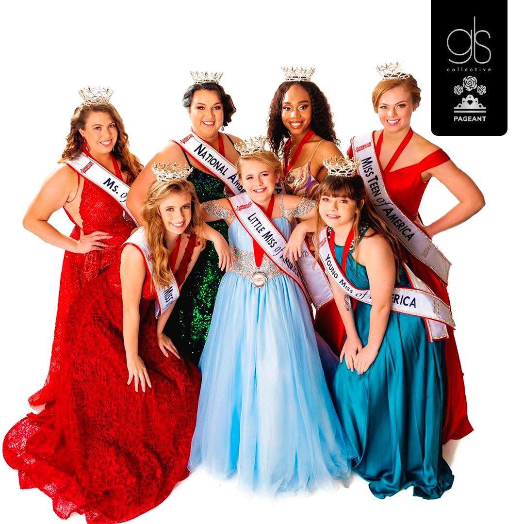glscollective's tweet photo. Become the leaders of tomorrow...
#MyGLS #SunnyandSass #Pageant #PageantDresses #Pageantry #PageantDress #PageantGown #Prom #PromDress #Prom2021 #PromDresses #Quinceanera #QuinceDresses #XVanos #Quinceañera #QuinceAños #MisQuinceAños #XVaños #WeddingDress #WeddingDresses https://t.co/1YwdmGUAhD