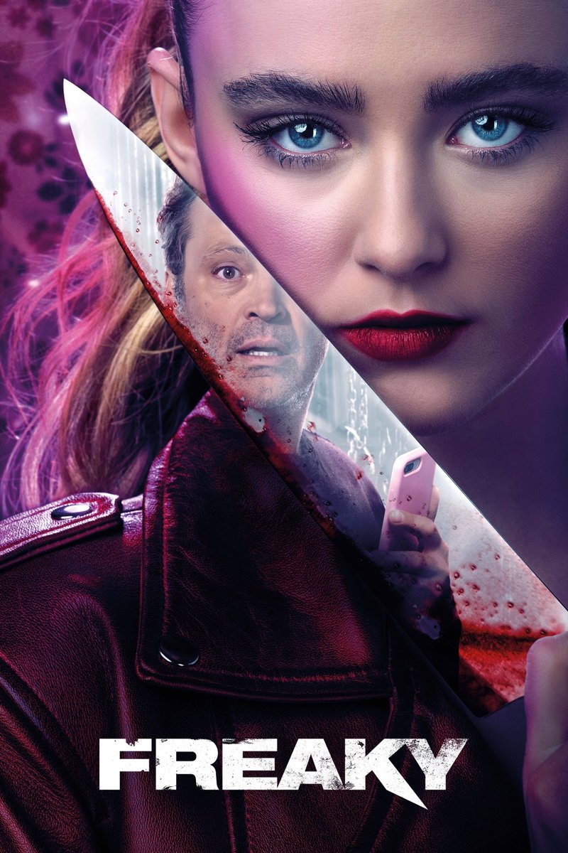 NewFlix4Netflix's tweet photo. Tendencias de hoy en cine:

Este cuerpo me sienta de muerte
Valoración: 6.8 https://t.co/iA5CagEmWt