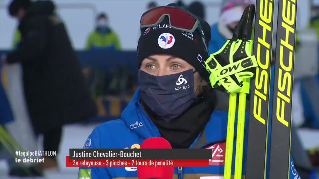 Er3e309XcAIIGox?format=jpg&name=small