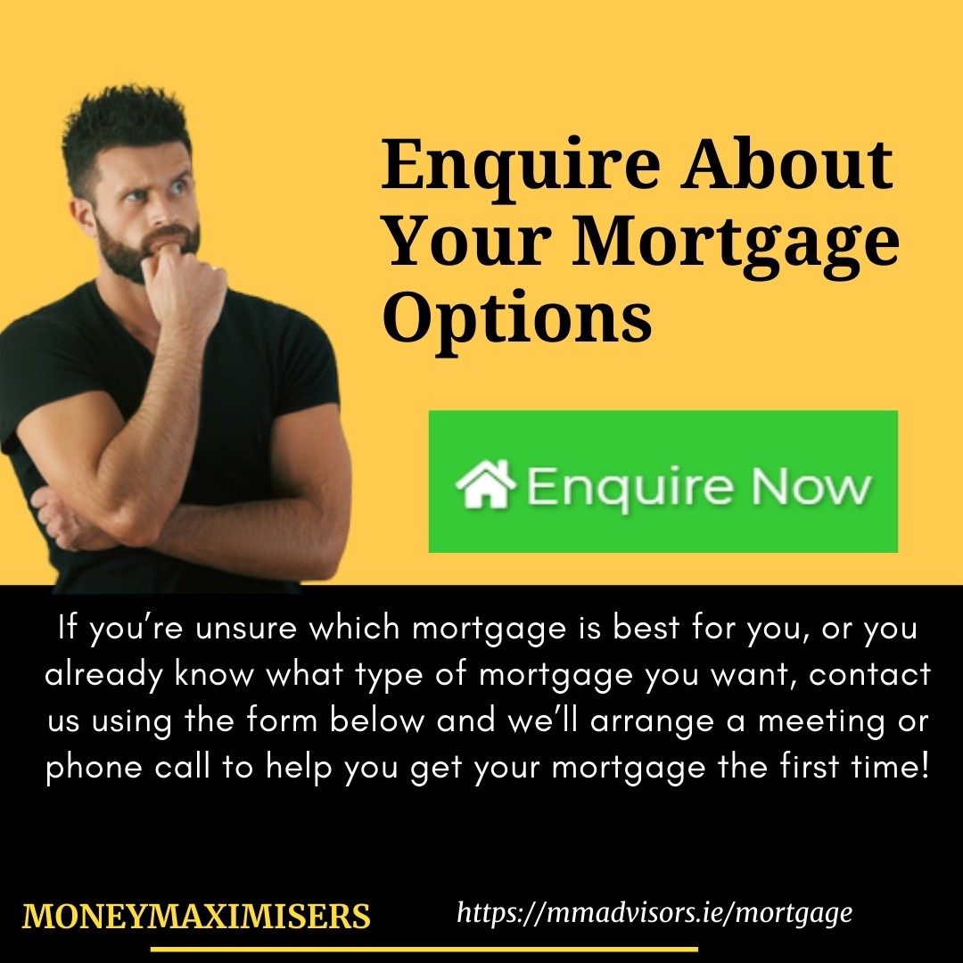 diarmaidblake's tweet photo. There are many different types of mortgages, all of which appeal to different types of people. Get the expert advice visit https://t.co/3w0NTo0LIU #mortgage #Mortgageadvisers #Mortgagebroker #Financialadvisers https://t.co/njjrlnhiGG