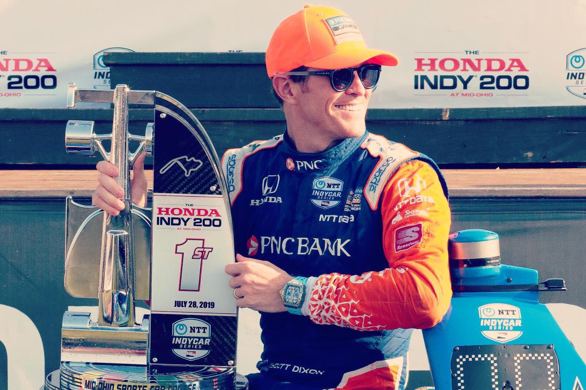 MatraxRacing's tweet photo. #IMSA | The six-time &amp; defending @IndyCar Series champ @scottdixon9 joins @CGRTeams to share @Cadillac #DPiVR at the @Rolex24Hours 🇺🇸 alongside former @F1 Danish driver @KevinMagnussen &amp; Dutch @Rengervdz.
📸 Scott Dixon &amp; CGRT https://t.co/MozUtfPsvA