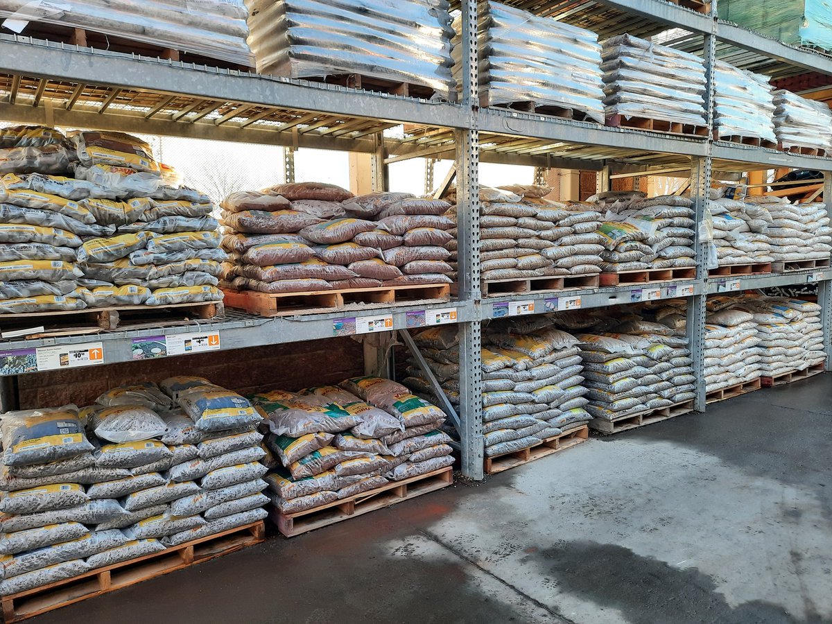 MCDarronTHD tweet media