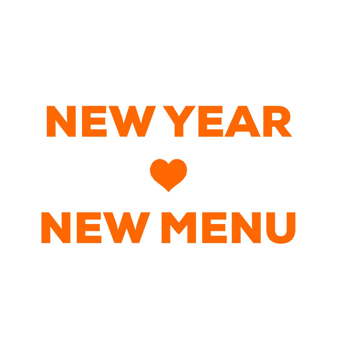 Starting today we’ve added some new fun menu items - and brought back some old favourites!

*Red Velvet Biscuit Waffle with Cream Cheese Glaze.
*Hot Mumma Style Chicken Benny.
*Blueberry Biscuit with Fried Chicken &amp; Maple Butter Glaze.

And there’s more!
chewiesbiscuitco.com