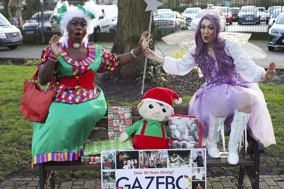 Wolves Council tweet media