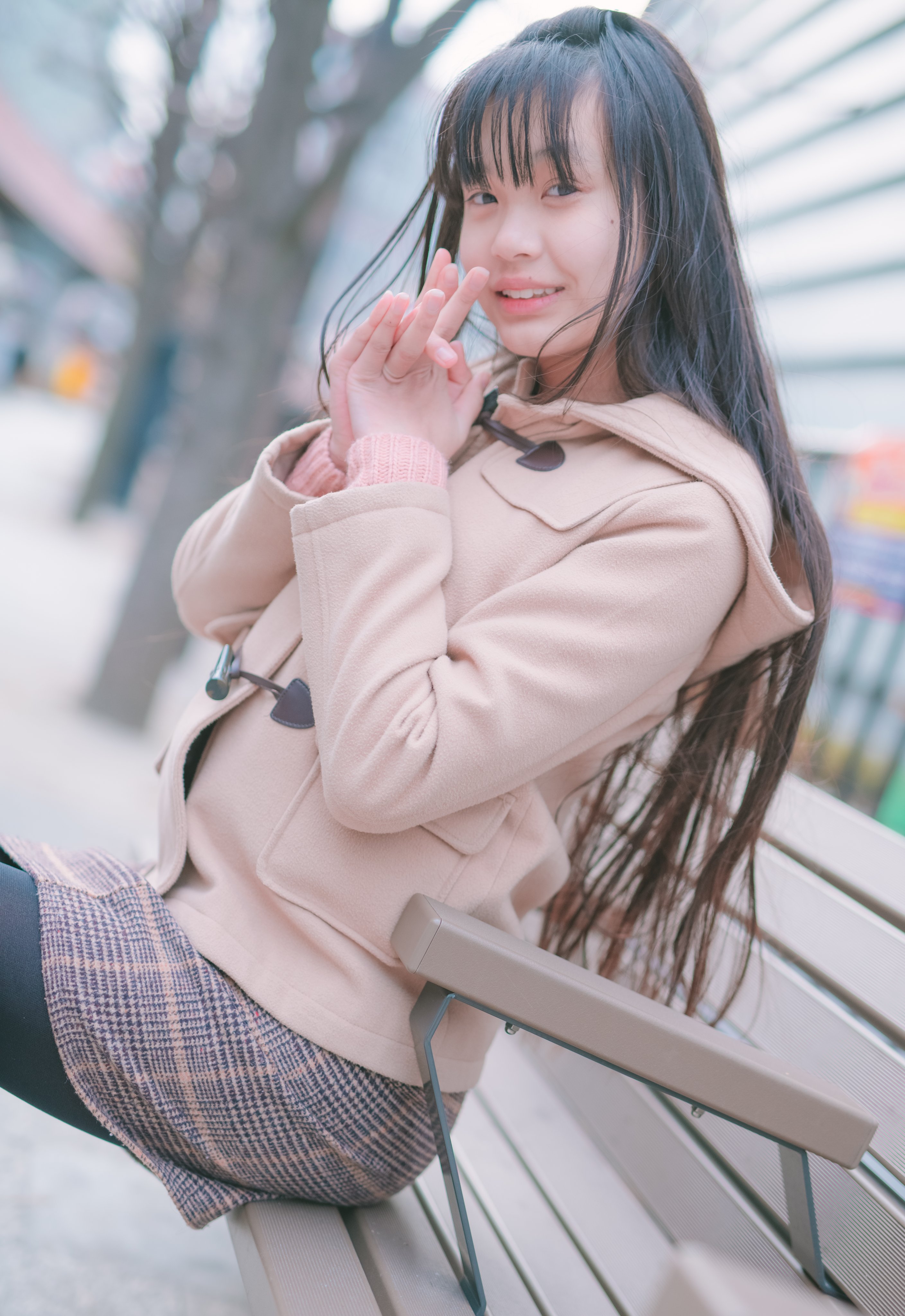 激安通販サイト おおたに on  X: その他