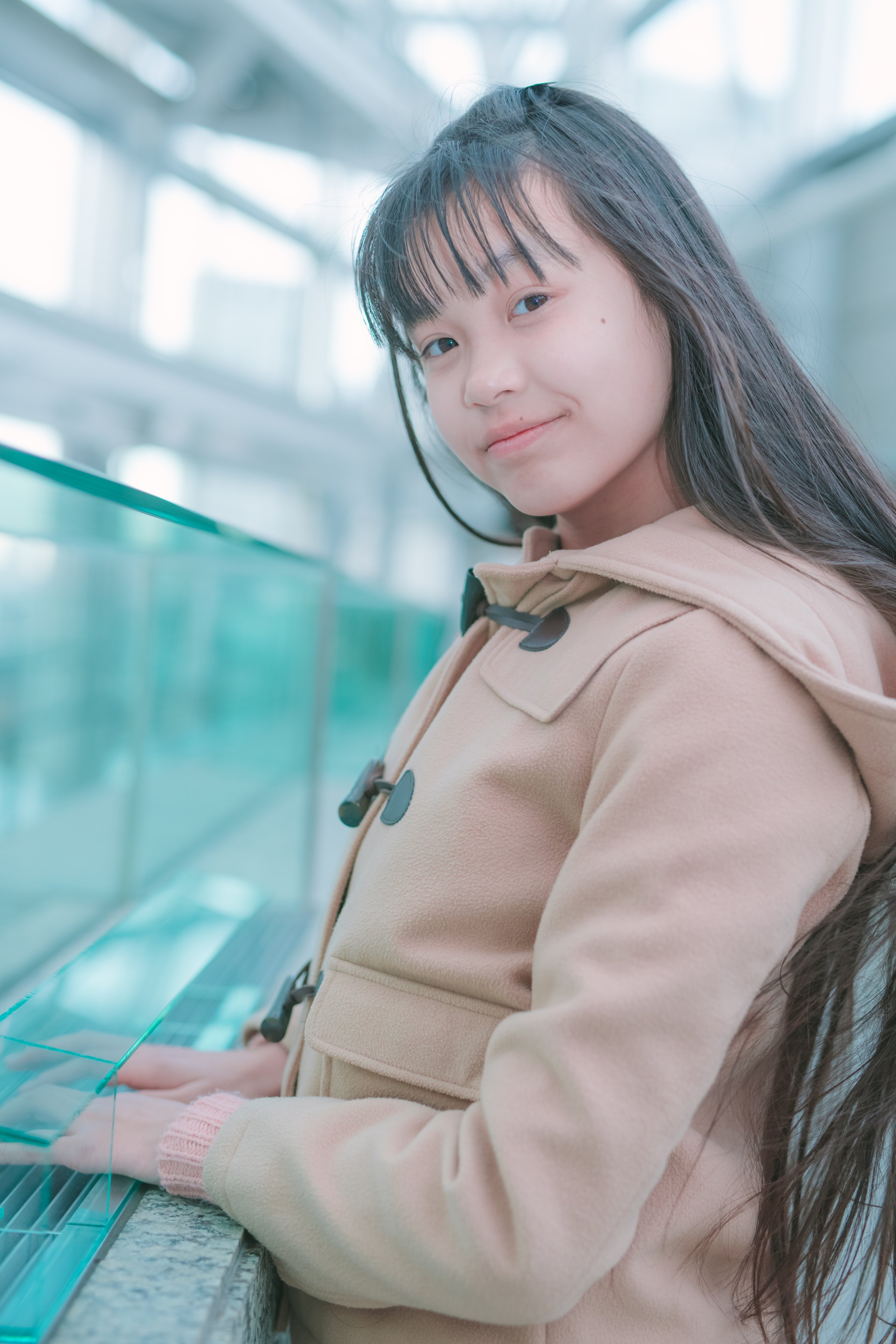 おおたに on X: 