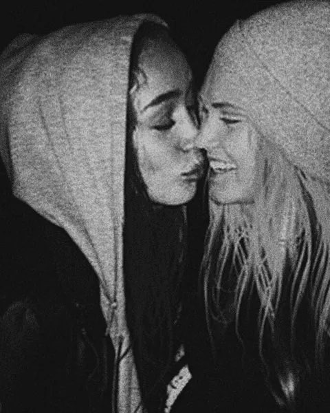 .•°¤*(¯`★´¯)*¤° 
                  ןᑌŜt ℍ𝐄𝓻
                           °¤*(¯´★`¯)*¤°•.