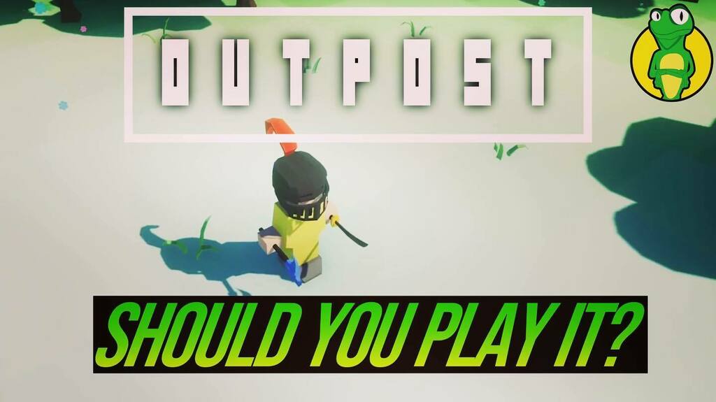 MisterMuppit's tweet photo. FOR EVERYBODY THAT WANTS A CHILL GAME. 

TOWERDEFENSE AT ITS BEST!

EAT LASAGNA AND PLAY THIS GAME ON A COLD WINTERDAY!

#outpost #steam #steamgames #indiegame #indiegames #towerdefense #towerdefensegame #lowpoly #chillmusic #lasagna https://t.co/Ta6a3LUI3D https://t.co/sPWC3HDE85