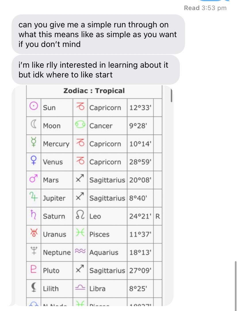 better than sex ... tbh