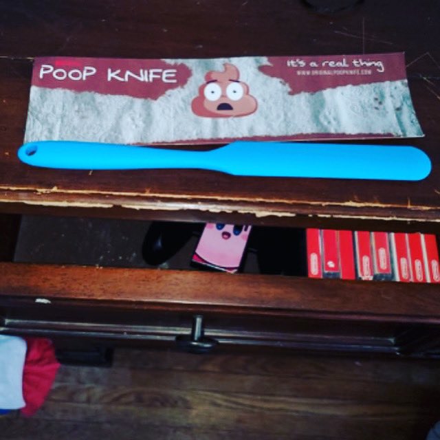 Basic Podcast tweet media