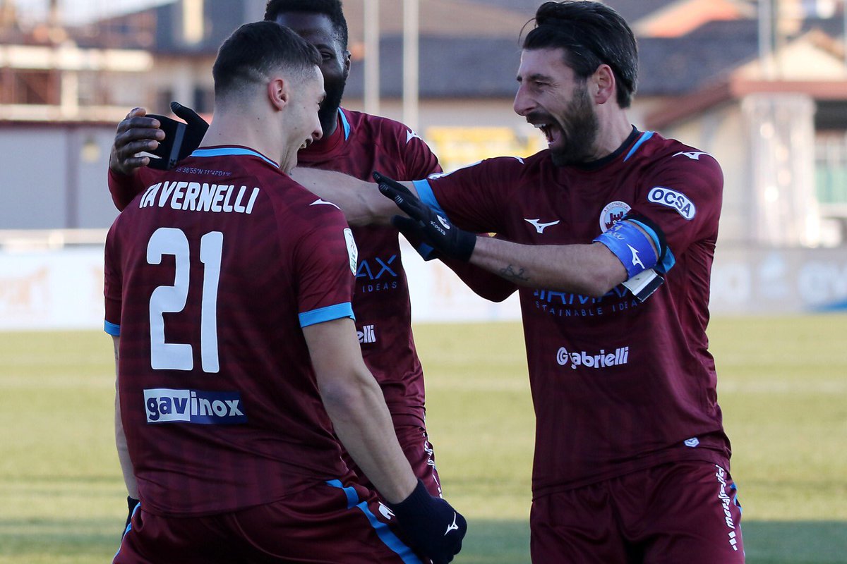 ascittadella73's tweet photo. 𝗖𝗜𝗧𝗧𝗔𝗗𝗘𝗟𝗟𝗔 \ 𝗔𝗦𝗖𝗢𝗟𝗜 1 - 0
📸 | 4 istantanee della gara!
Foto©️Massimo Felicetti 
#CitAsc #SerieBKT https://t.co/MtRTVIajJe