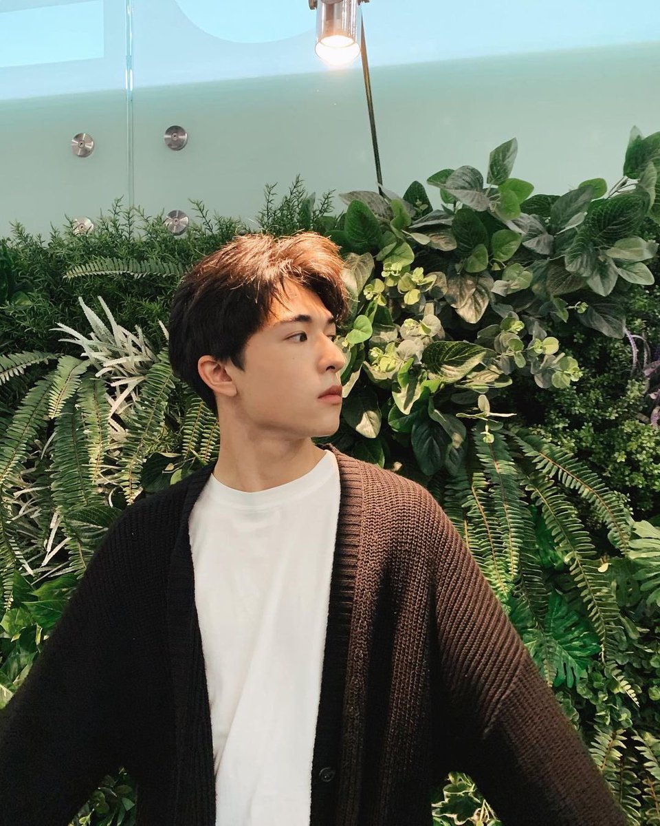 wangyi tweet media