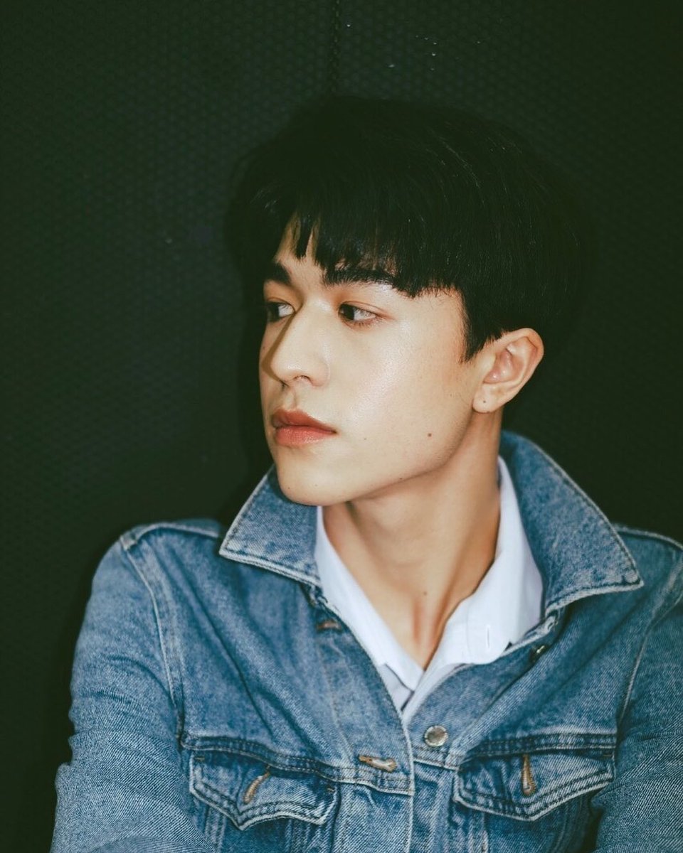 wangyi tweet media