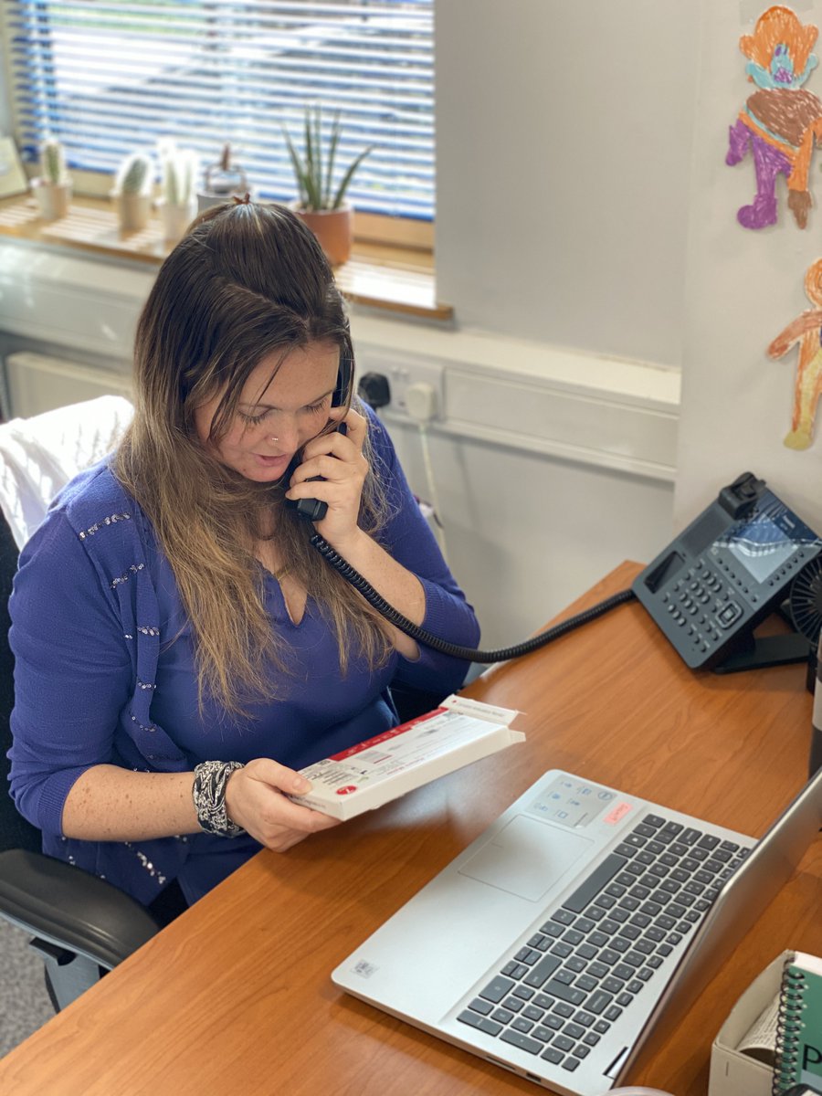 We are continuing to highlight case studies from across the ABHI membership, profiling the amazing work of the #HealthTech community in its response to #Covid - Our next company in the spotlight is <a href="/Dot_Medical/">Dot Medical Ltd</a>