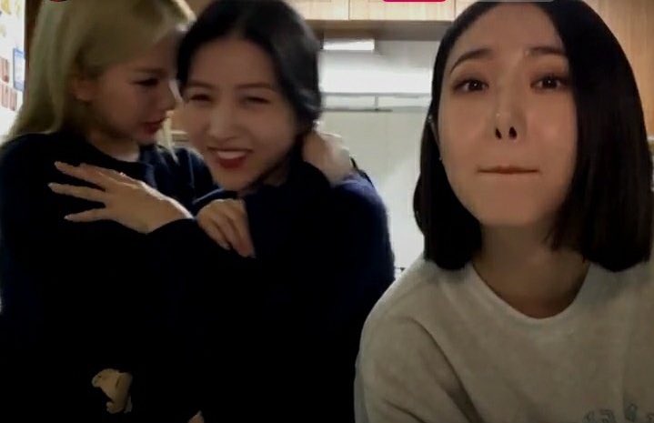 Bye 😭😭😭😭😭