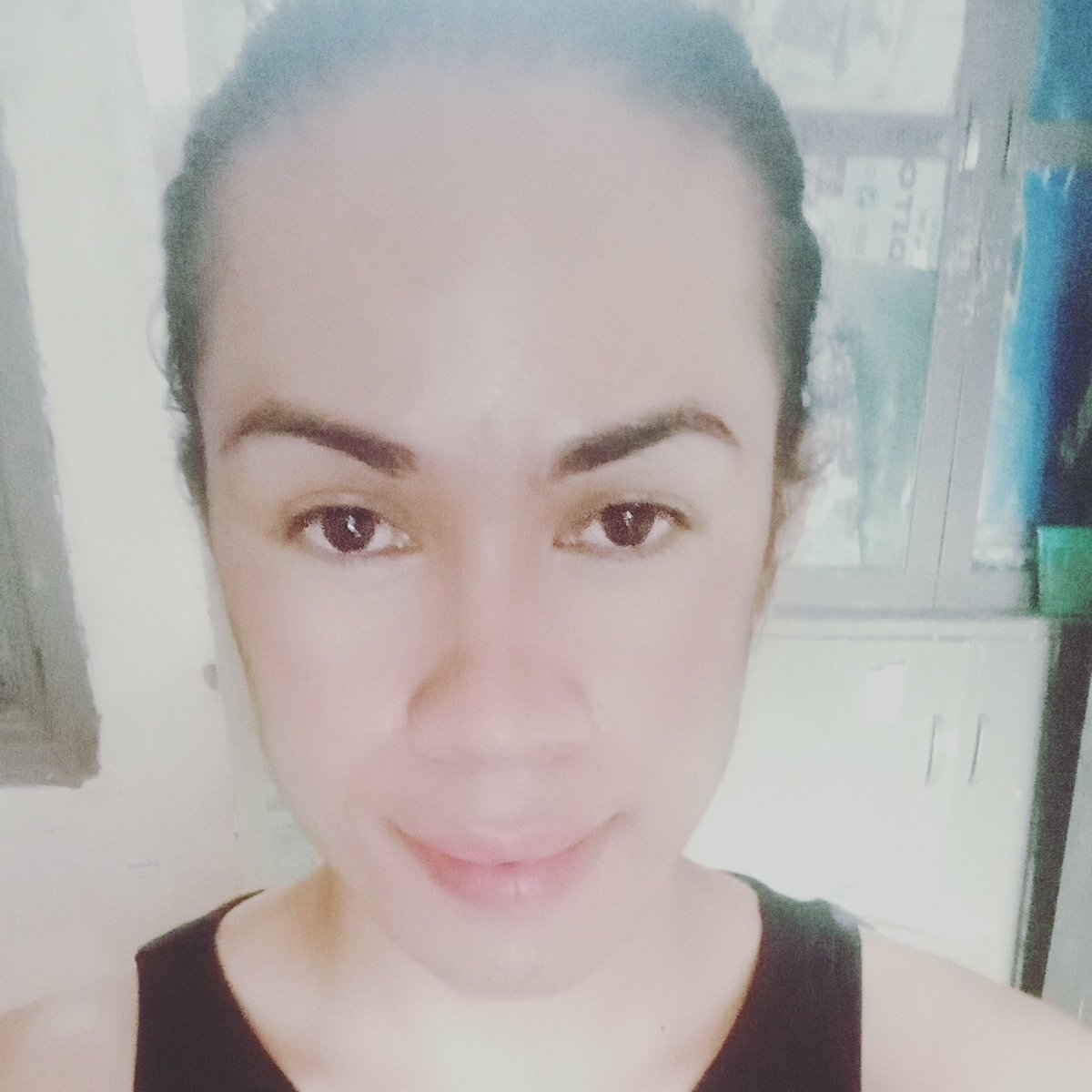 TinUniverse's tweet photo. #massage_bodytobody 
#FullBodyMassage 
#vipmassage 
#hammam mssage https://t.co/YUQNaaql6S