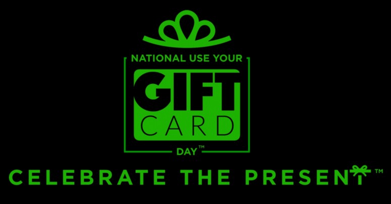 Escape605's tweet photo. It's National Use Your Gift Card Day!  Pull out those cards, visit our website, https://t.co/ds7UnSXYHW, and book your exciting adventure today!
#funisthebestgift https://t.co/fJ7eGLUsVS