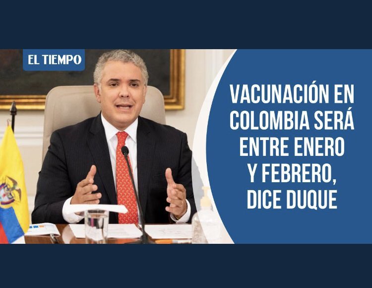 JCGossain's tweet photo. 16 de diciembre / 16 de enero. https://t.co/QA8FhR1NQL
