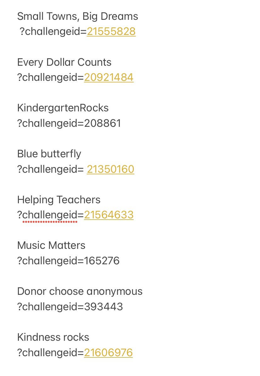 Christine 6️⃣5️⃣🎹 tweet media