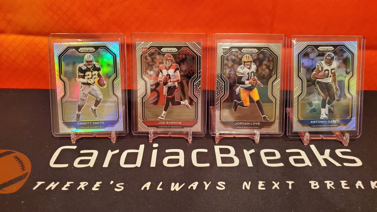 CardiacBreaks tweet media