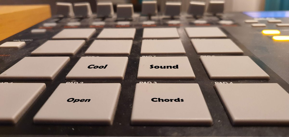 New event posted - OpenChords mardisession live convert  
koir.tv/events/opencho…  #livemusic #koir #streaming #music