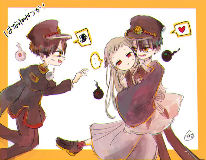 花寧々つかのtwitterイラスト検索結果 花寧々つかのtwitterイラスト検索結果