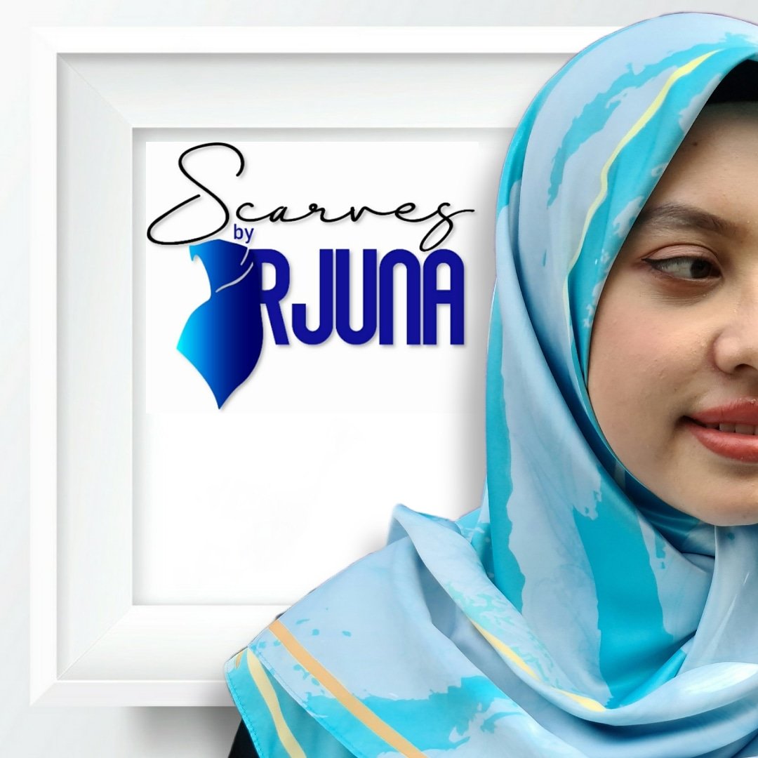 IzuansaMusa's tweet photo. @ketengahketepi Pretty tudung bawal newly released. Pre-launch promo until launch day. WA to grab https://t.co/Tvi2QoM7qj https://t.co/6BoK4esgZA