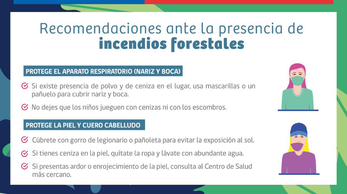 Macarena Urenda tweet media