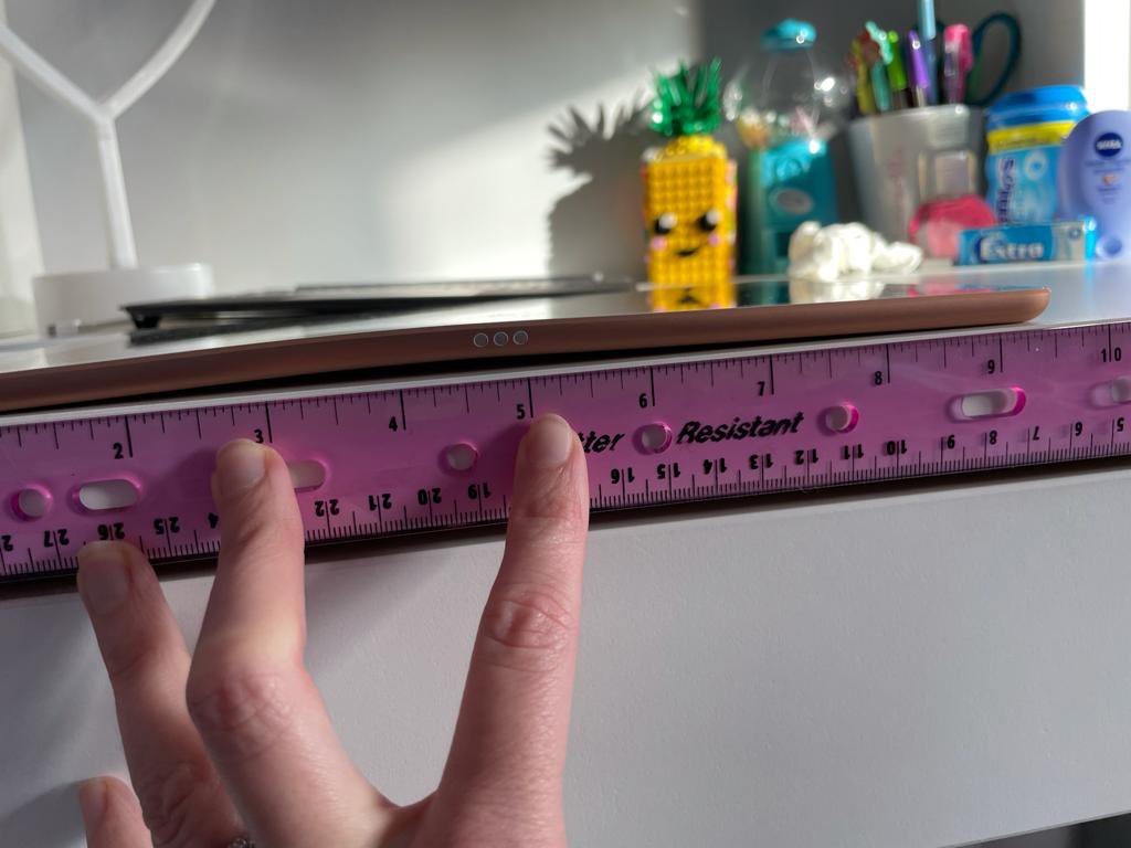 Adrian Borg tweet media